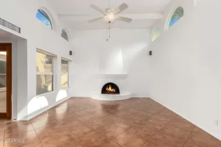 Photo #1: 6175117 Listing