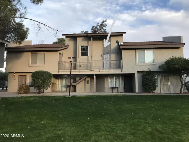 MLS: 6175162 Condo For Sale