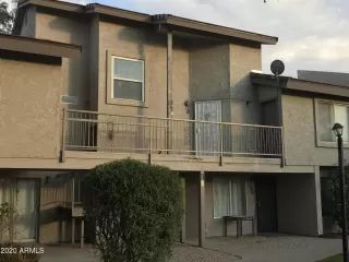 Photo #2: 6175162 Listing 