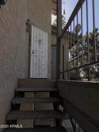 Photo #3: 6175162 Listing 