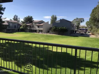 Photo #4: 6175162 Listing 