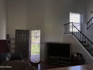 Photo #5: 6175162 Listing 