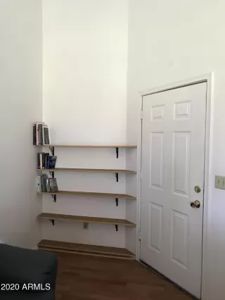 Photo #6: 6175162 Listing 