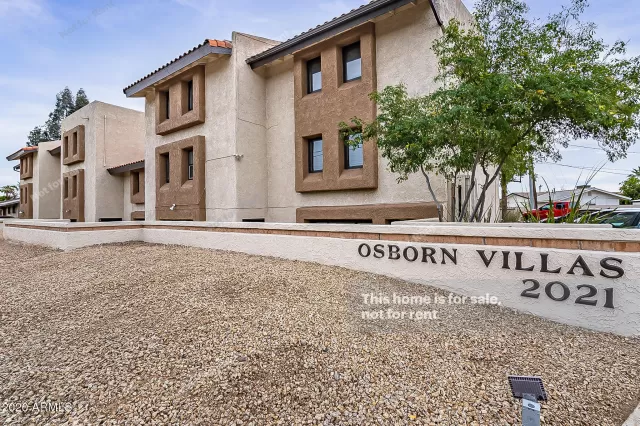 MLS: 6175168 Condo For Sale