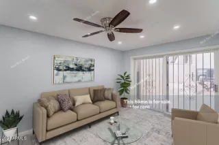 Photo #1: 6175168 Listing 