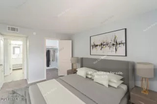 Photo #2: 6175168 Listing 