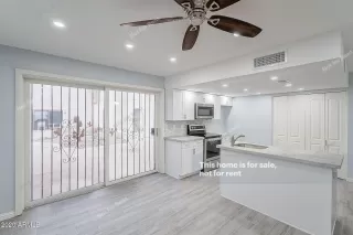 Photo #3: 6175168 Listing 