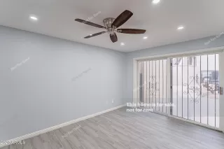 Photo #4: 6175168 Listing 