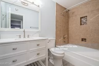 Photo #5: 6175168 Listing 