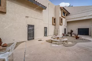 Photo #6: 6175168 Listing 