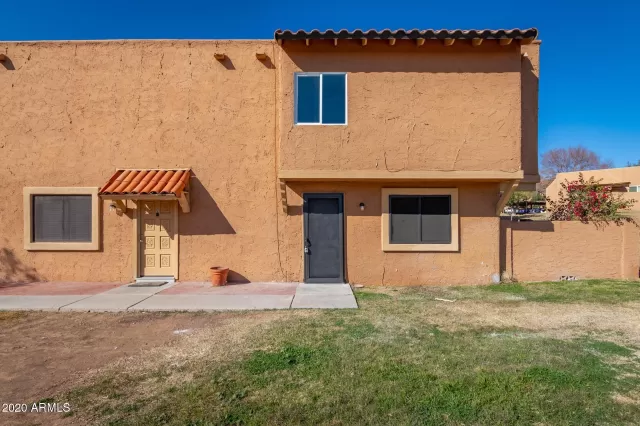 MLS: 6175190 Condo For Sale