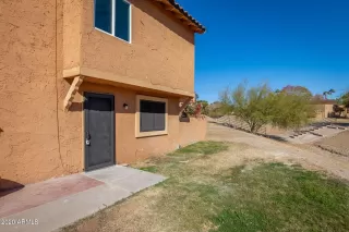 Photo #1: 6175190 Listing 