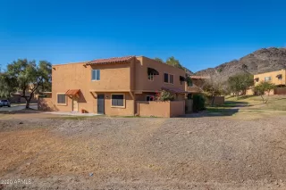 Photo #2: 6175190 Listing 