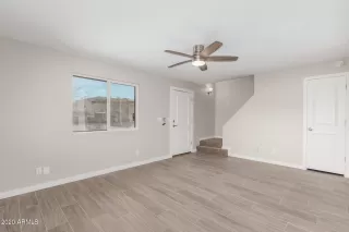 Photo #3: 6175190 Listing 