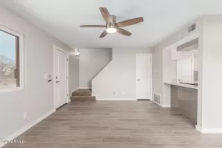 Photo #4: 6175190 Listing 