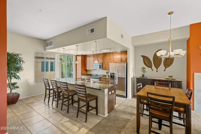 MLS: 6175225 Condo For Sale