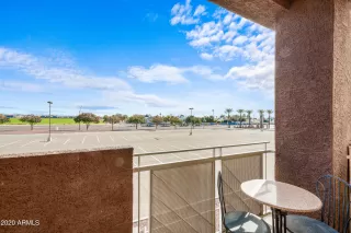 Photo #2: 6175225 Listing