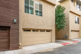 Photo #3: 6175225 Listing