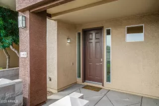 Photo #5: 6175225 Listing