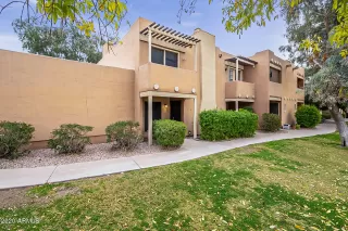 Photo #1: 6175240 Listing