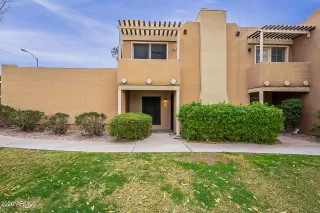 Photo #2: 6175240 Listing