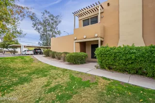 Photo #3: 6175240 Listing