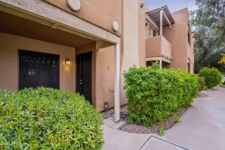 Photo #4: 6175240 Listing