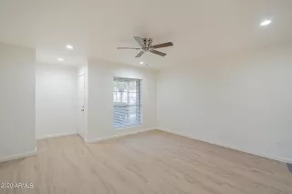 Photo #6: 6175240 Listing