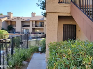 Photo #1: 6175249 Listing