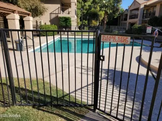 Photo #2: 6175249 Listing