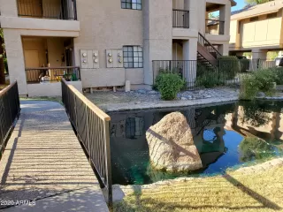 Photo #3: 6175249 Listing