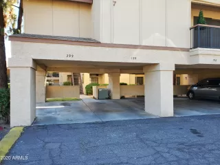 Photo #4: 6175249 Listing