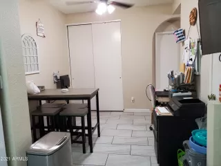 Photo #6: 6175249 Listing