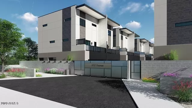 MLS: 6175302 Condo For Sale