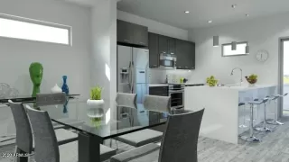 Photo #1: 6175302 Listing 