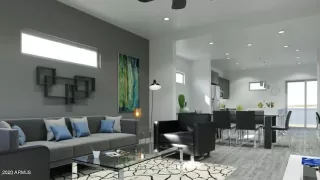 Photo #2: 6175302 Listing 