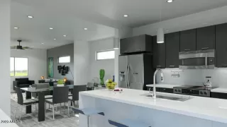 Photo #3: 6175302 Listing 