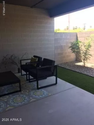 Photo #4: 6175302 Listing 