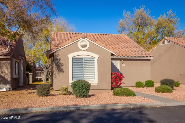 MLS: 6175317 Condo For Sale