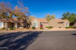 Photo #1: 6175317 Listing