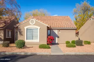 Photo #2: 6175317 Listing