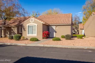 Photo #3: 6175317 Listing