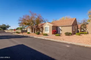 Photo #4: 6175317 Listing