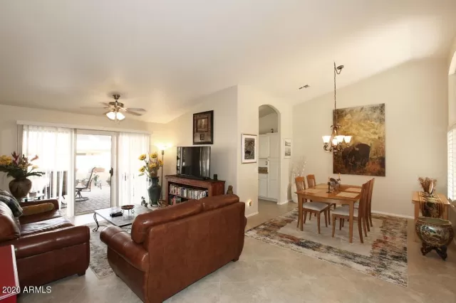 MLS: 6175379 Condo For Sale