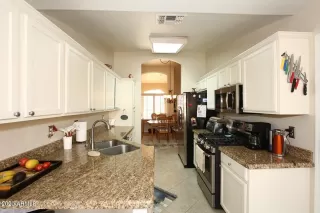 Photo #3: 6175379 Listing 