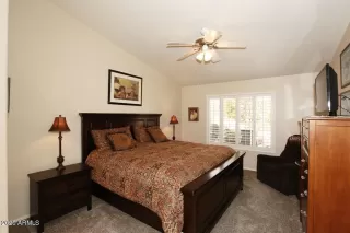 Photo #4: 6175379 Listing 