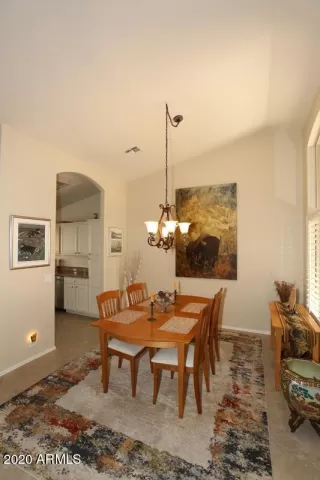 Photo #5: 6175379 Listing 