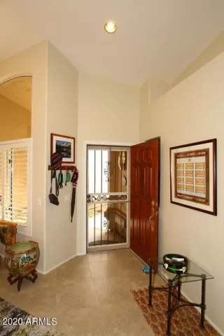 Photo #6: 6175379 Listing 