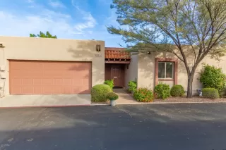 Photo #1: 6175401 Listing