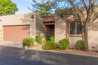 Photo #2: 6175401 Listing